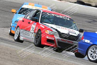 media/Jun-08-2024-Nasa (Sat) [[ae7d72cb3c]]/Race Group C and D/Race (Off Ramp)/